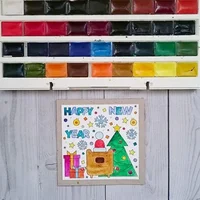 IMG_20180610_170138_932.webp IMG_20180610_170138_932.webp