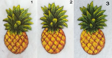 ananac.webp ananac.webp