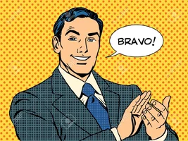 45139363-man-applause-bravo-concept-of-success-retro-style-pop-art.webp