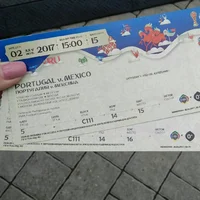 IMG_20170702_194733_250.webp IMG_20170702_194733_250.webp