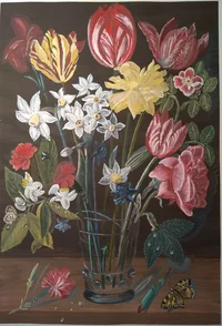 IMG_20180618_190114.webp IMG_20180618_190114.webp