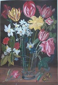 IMG_20180618_185636.webp IMG_20180618_185636.webp