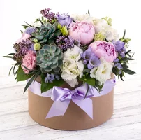 bouquet4.webp