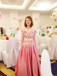 f2c8b5a5-943e-4441-ab18-9c195856d478 (1).webp