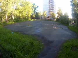 2018_0623_054142_003.webp