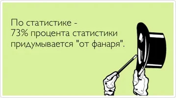 83af2a7fa9740925be2188bf6e3.webp 83af2a7fa9740925be2188bf6e3.webp