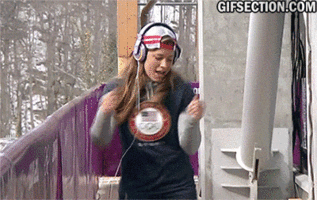 resize.gif