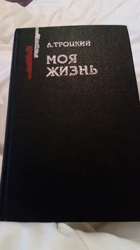 DSC_0510.webp DSC_0510.webp