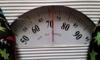 20180701_155243.webp 20180701_155243.webp