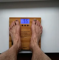 20180628_202817.webp 20180628_202817.webp