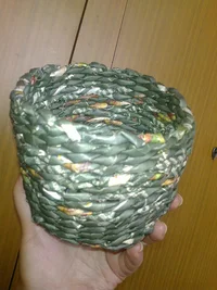 Фото1018.webp Фото1018.webp