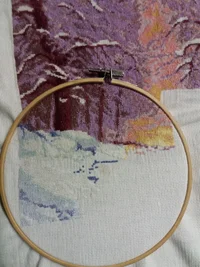 20180616_230126.webp 20180616_230126.webp