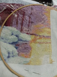 20180701_152151.webp 20180701_152151.webp