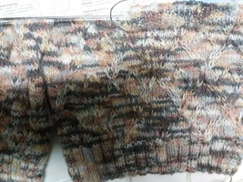 20180617_062301.webp 20180617_062301.webp