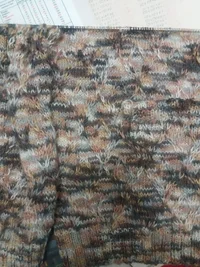 20180702_061037.webp 20180702_061037.webp