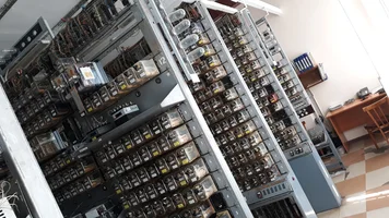 1530596683745.webp 1530596683745.webp