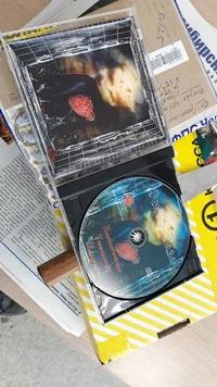 IMG-20180704-WA0002.webp IMG-20180704-WA0002.webp