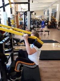 27_1 приседания1.webp