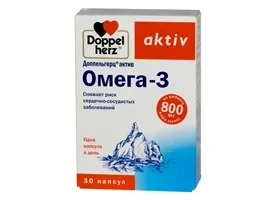 doppelgerts-aktiv-omega-3.webp