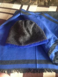 IMG_1488.webp IMG_1488.webp