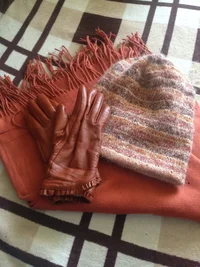 IMG_1200.webp IMG_1200.webp