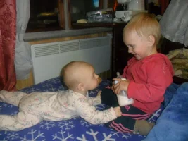 Оля и Лена 3.webp