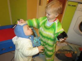 Оля и Лена 2.webp