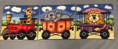 572BBB74-1CE6-4BA3-A640-F8694FA2D043.webp 572BBB74-1CE6-4BA3-A640-F8694FA2D043.webp