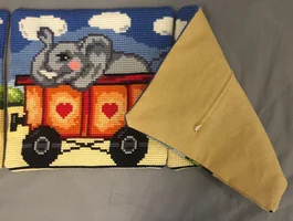 82FD16C1-E810-4FBE-A1C5-C2D47CFB5578.webp 82FD16C1-E810-4FBE-A1C5-C2D47CFB5578.webp