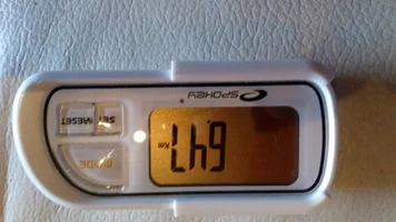 DSC_0646.webp DSC_0646.webp