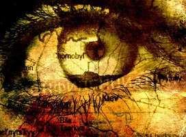 Скриншот 21-07-2018 185727.webp Скриншот 21-07-2018 185727.webp