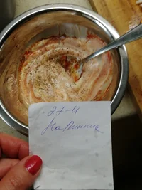 IMG_20180722_135750.webp IMG_20180722_135750.webp