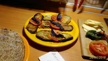 P_20180726_211326_1_p.jpg P_20180726_211326_1_p.jpg