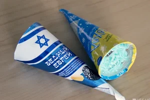 Скриншот 29-07-2018 164211.webp Скриншот 29-07-2018 164211.webp