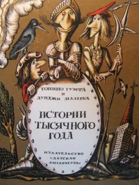 image.webp
