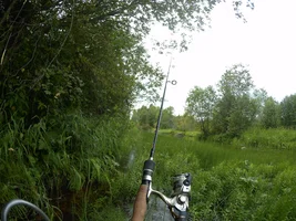 2018_0804_143728_001.webp 2018_0804_143728_001.webp