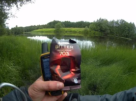 перекус.webp перекус.webp