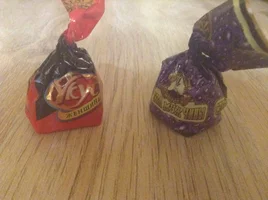 image.webp image.webp