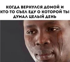 VK_Saved_Photo_ 636690862623418041.webp