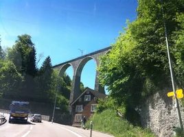 IMG_0948.webp IMG_0948.webp