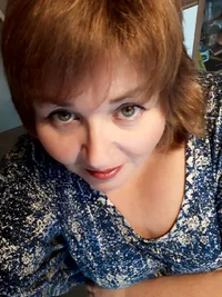 20180810_130030.webp 20180810_130030.webp