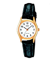 Скриншот 11-08-2018 072258.webp