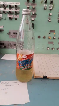 20180812_135318.webp 20180812_135318.webp