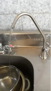 Скриншот 13-08-2018 075824.webp