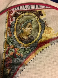 3D4B52A3-AF48-4EED-B7E8-CE161D5B100C.webp 3D4B52A3-AF48-4EED-B7E8-CE161D5B100C.webp