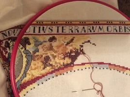 image.webp image.webp