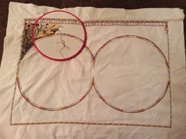 image.webp image.webp