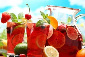 3586656_53087thumb500.webp 3586656_53087thumb500.webp