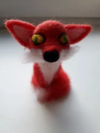 20180612_201016.webp 20180612_201016.webp