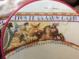 image.webp image.webp